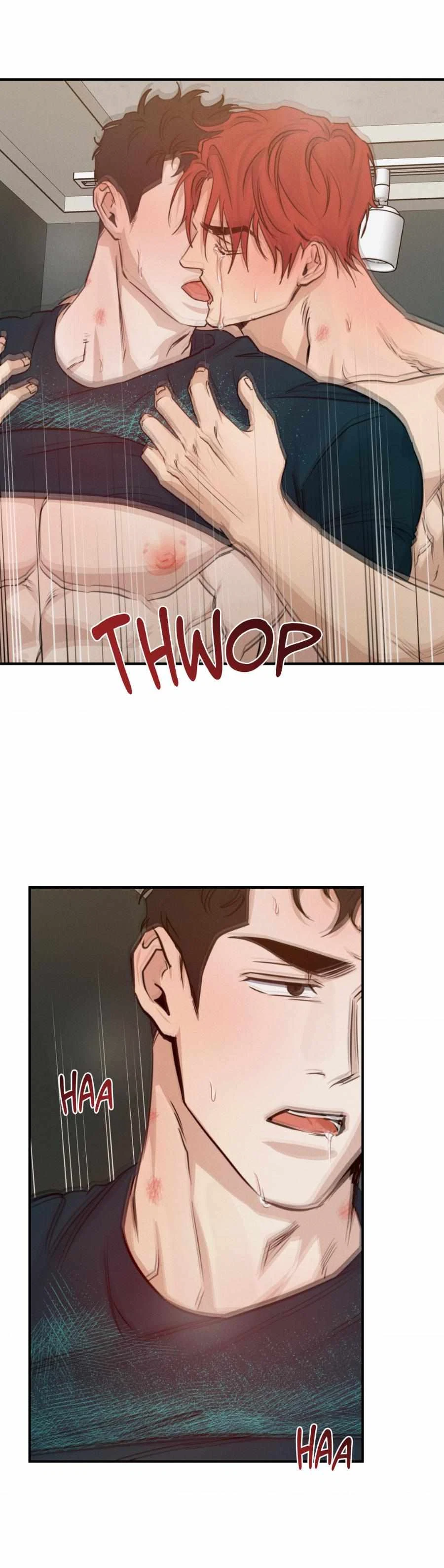 Chapter 40, page 5