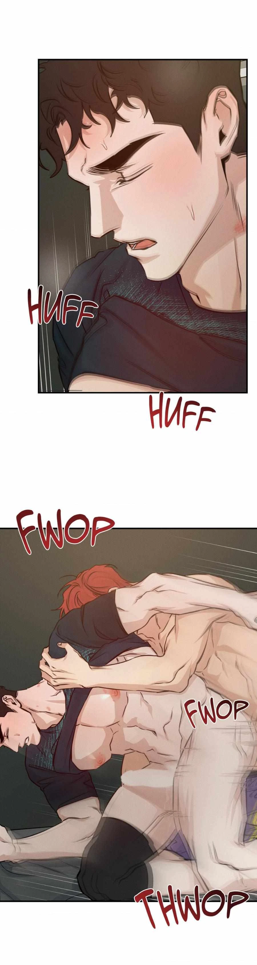 Chapter 40, page 6