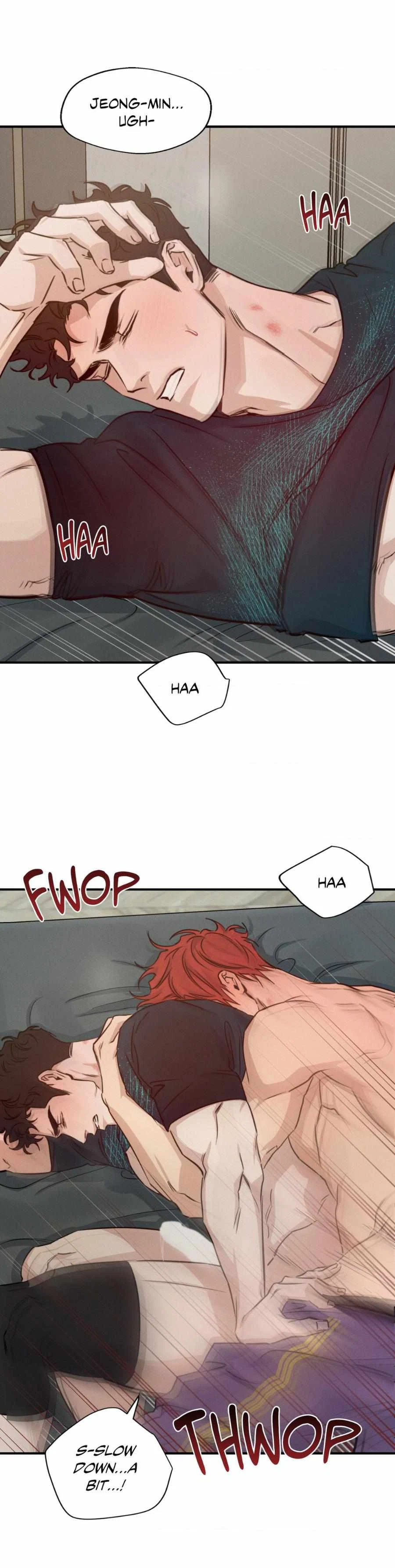 Chapter 40, page 7
