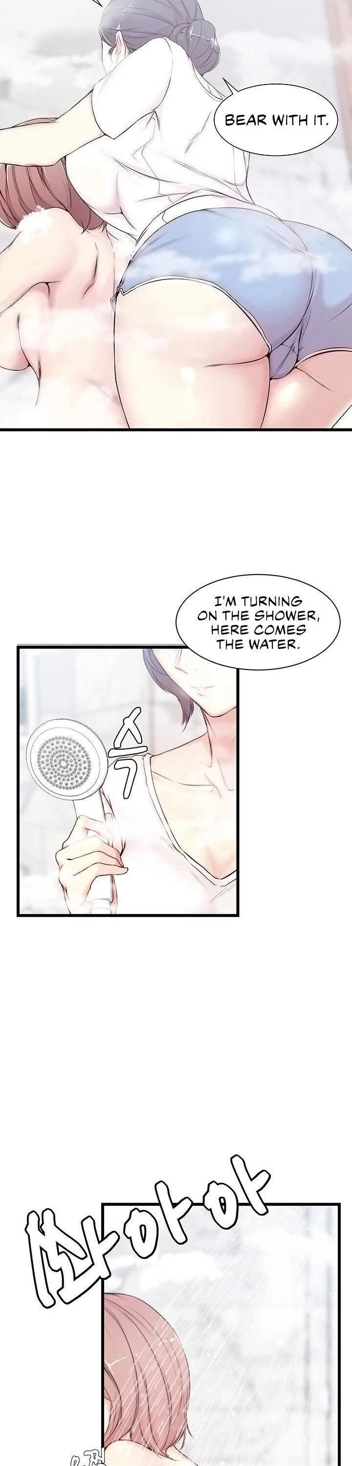 Chapter 2, page 10