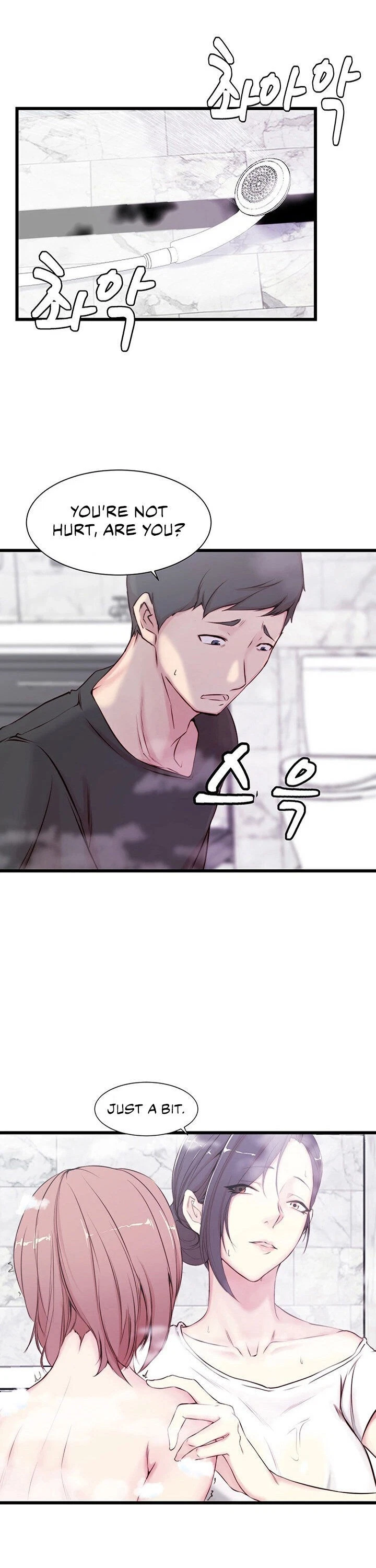 Chapter 2, page 13
