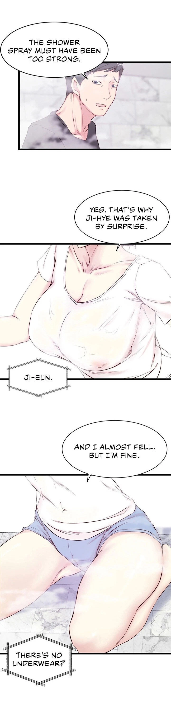Chapter 2, page 14