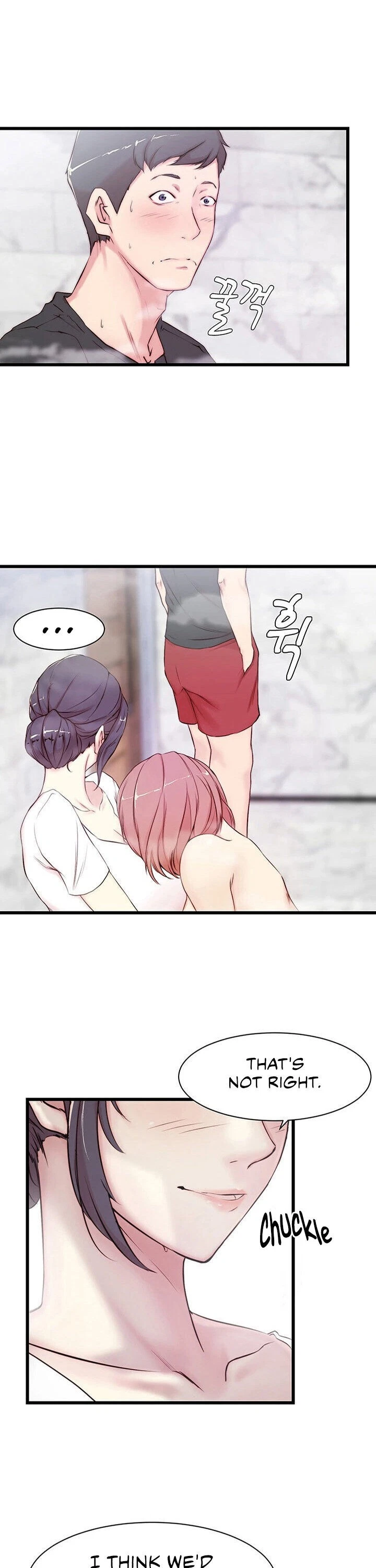 Chapter 2, page 15