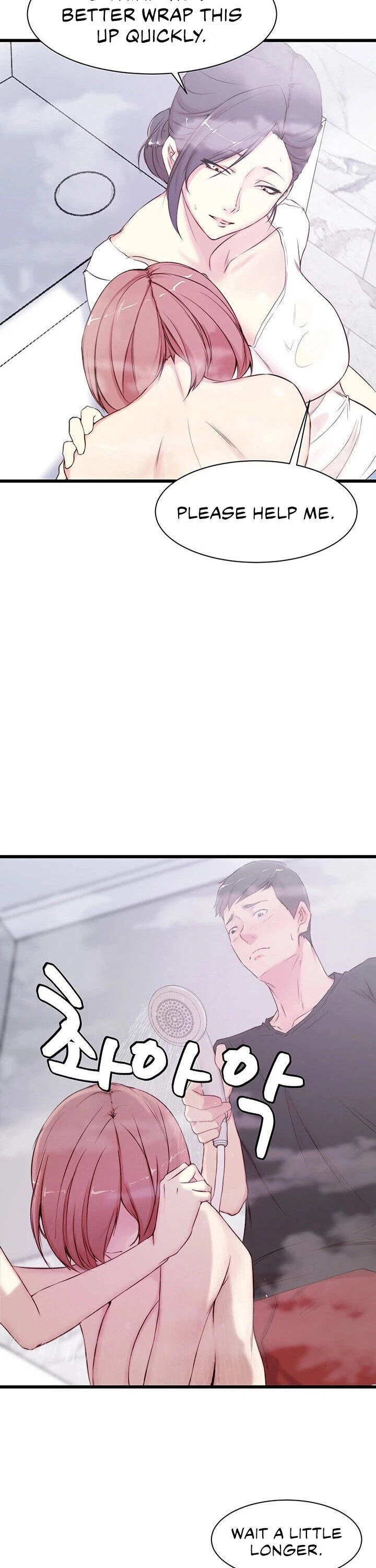 Chapter 2, page 16