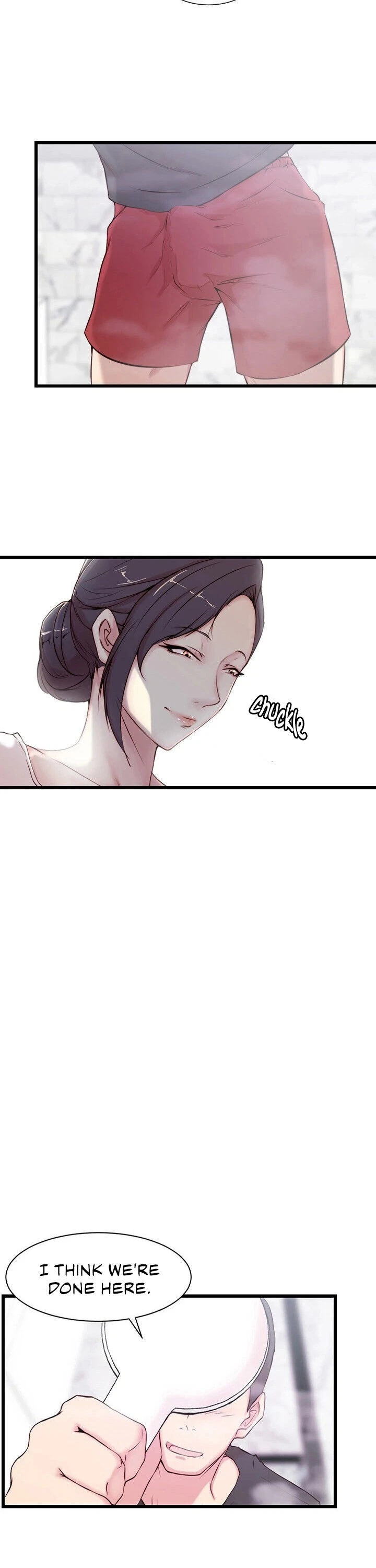 Chapter 2, page 20
