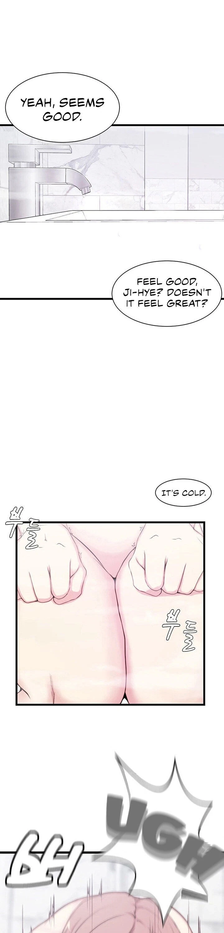 Chapter 2, page 21