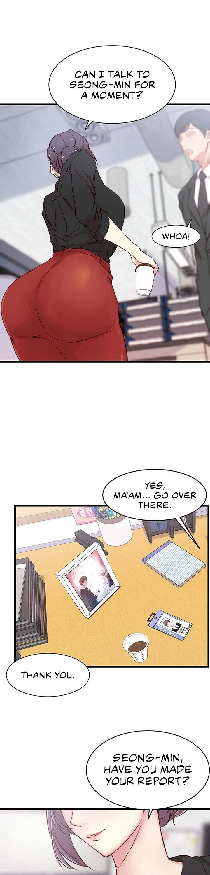 Chapter 2, page 28