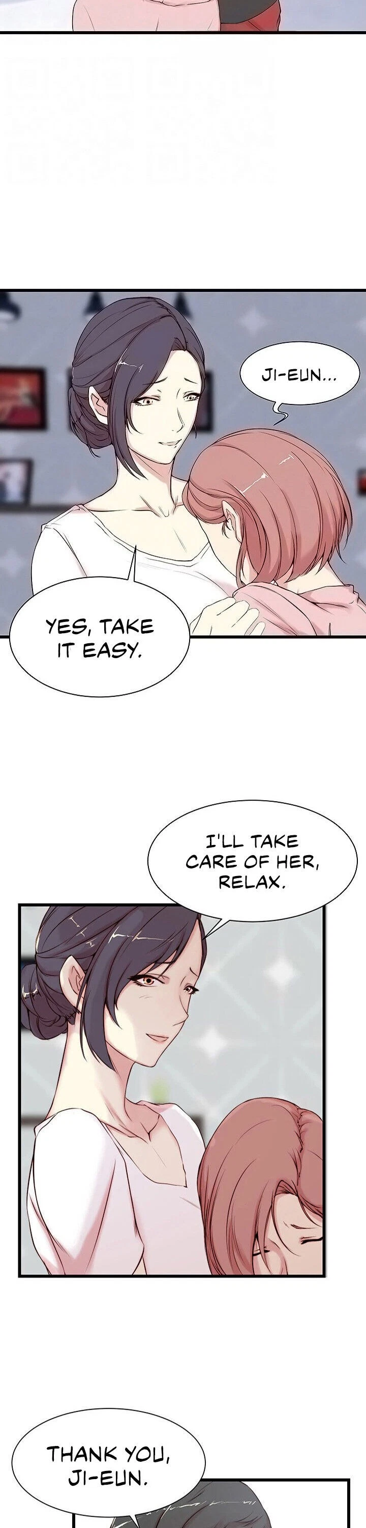 Chapter 2, page 5