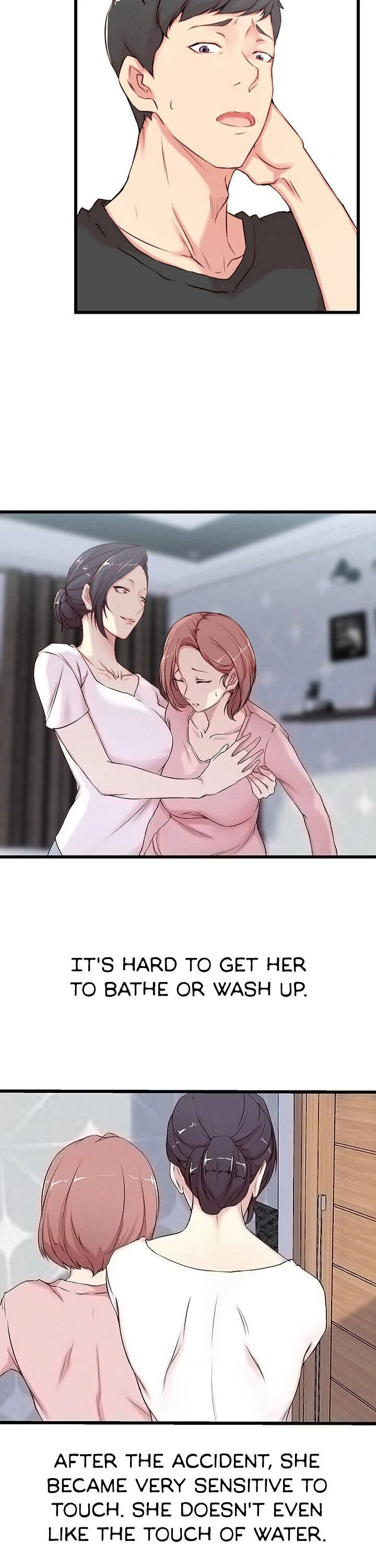 Chapter 2, page 6