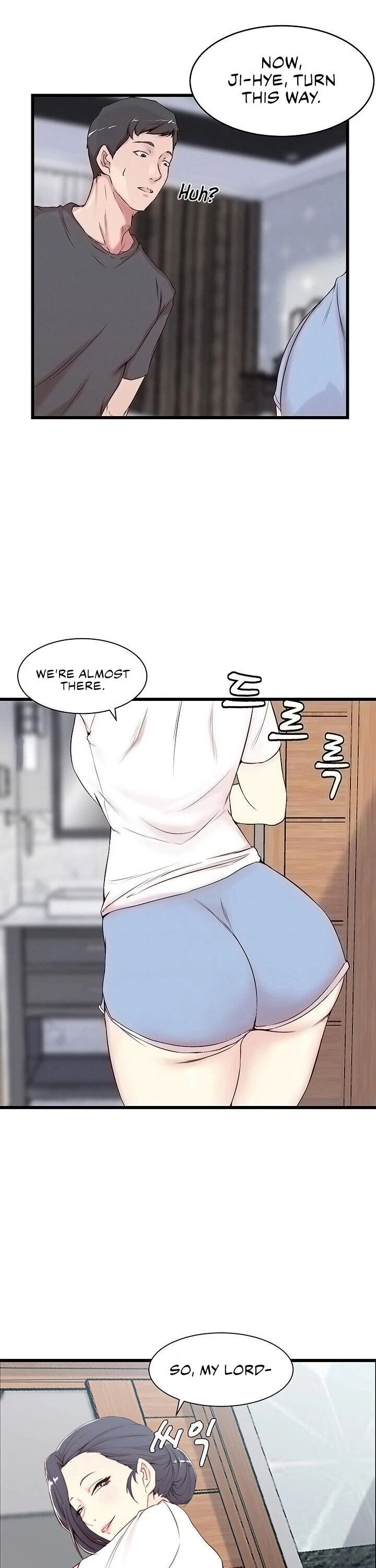 Chapter 2, page 7