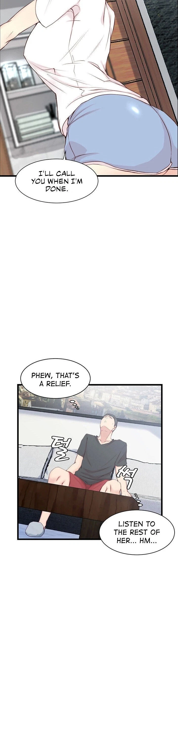 Chapter 2, page 8
