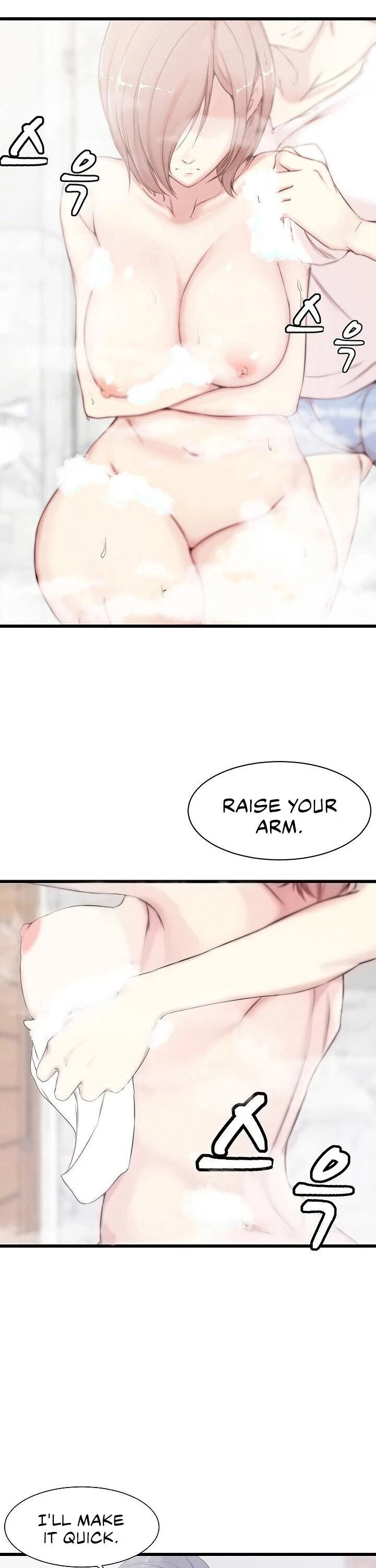 Chapter 2, page 9