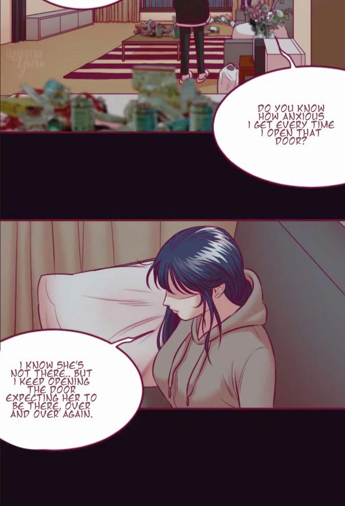 Chapter 54, page 10