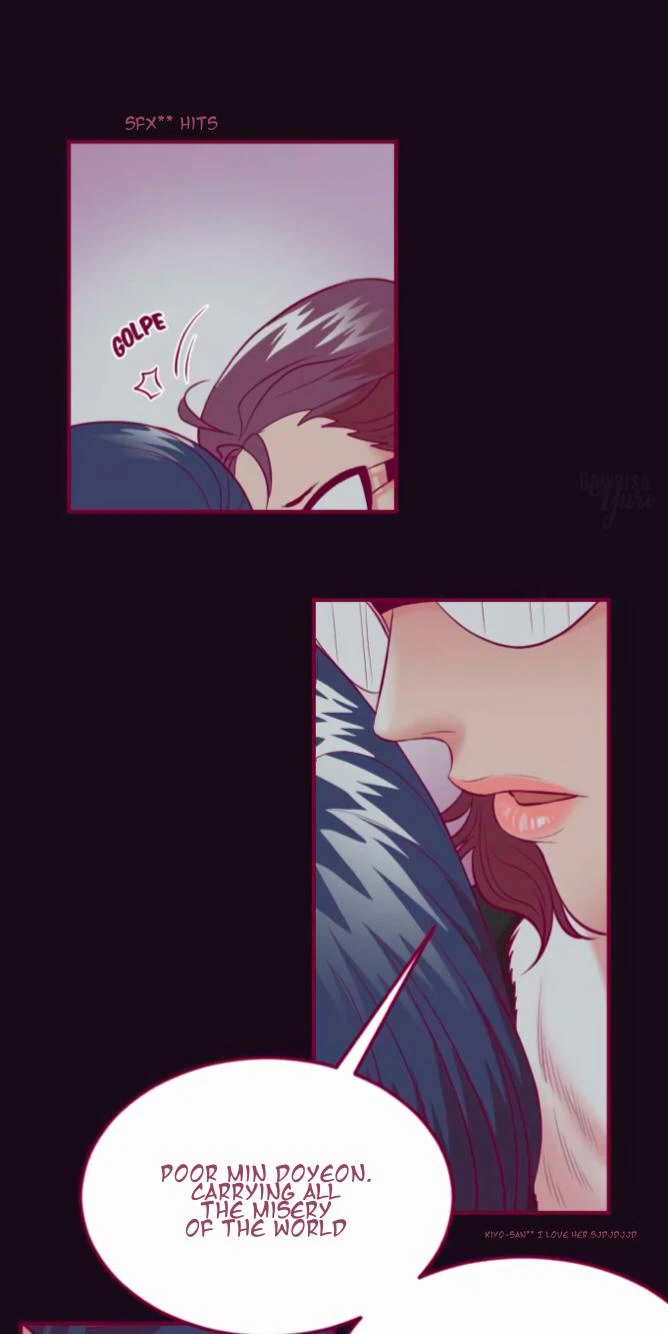 Chapter 54, page 12