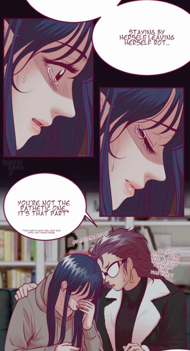 Chapter 54, page 13