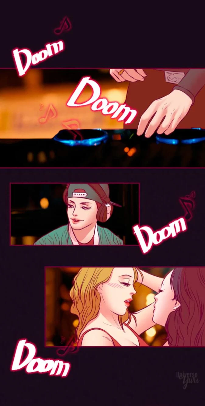 Chapter 54, page 17
