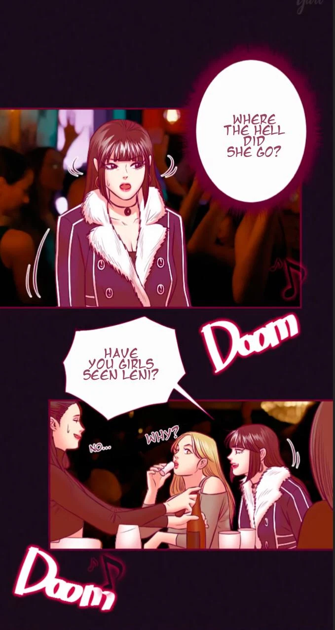 Chapter 54, page 18