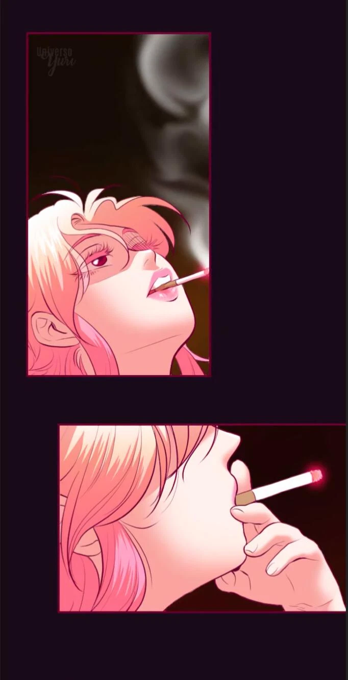 Chapter 54, page 21