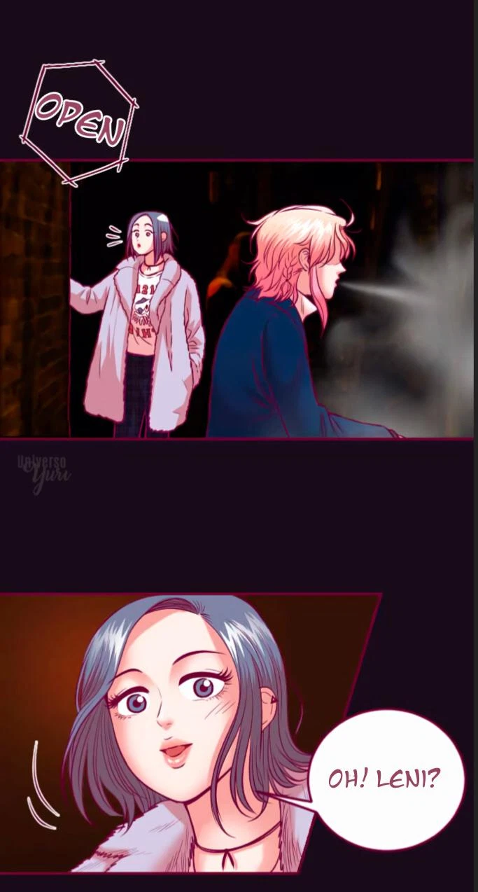 Chapter 54, page 22