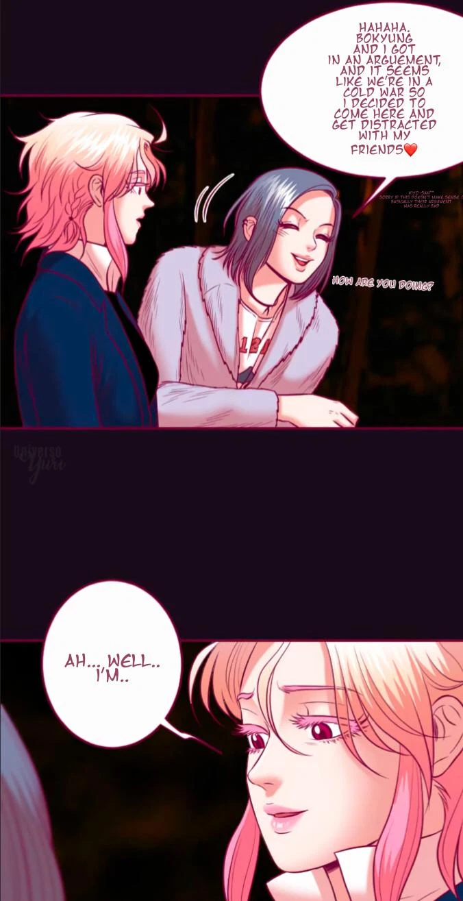 Chapter 54, page 24