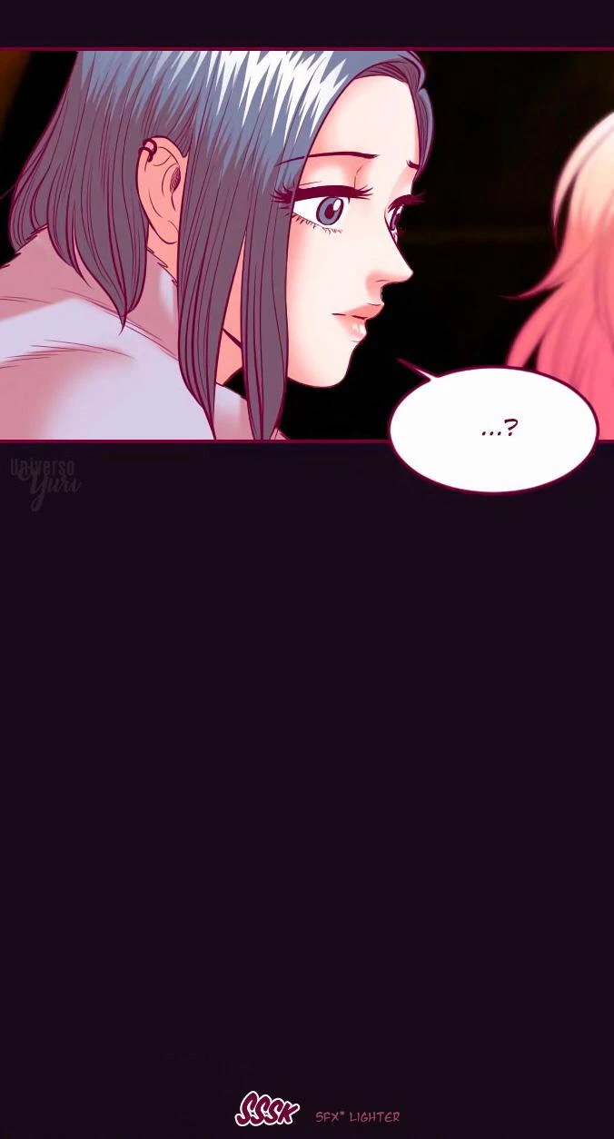 Chapter 54, page 25