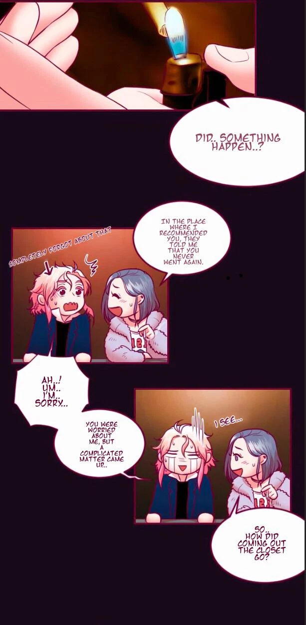 Chapter 54, page 26