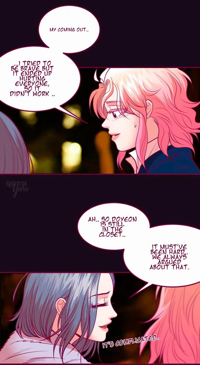 Chapter 54, page 27