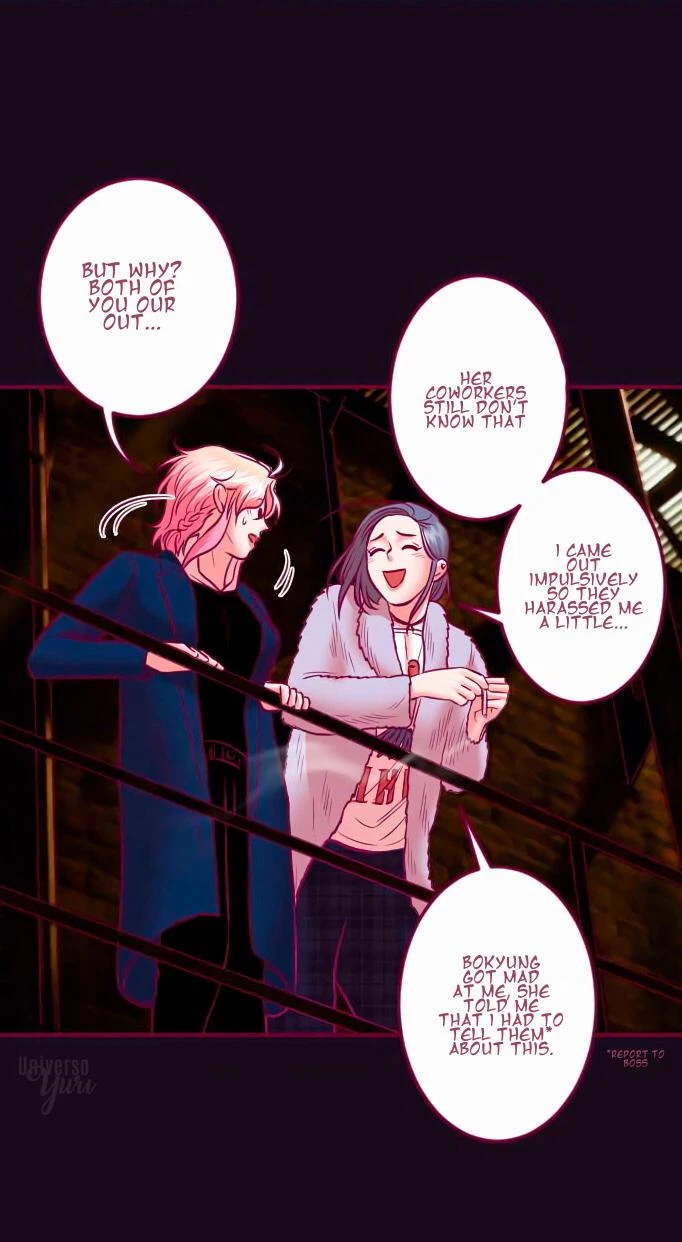 Chapter 54, page 28