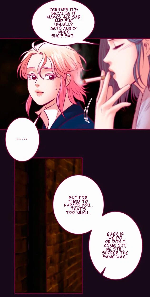 Chapter 54, page 29