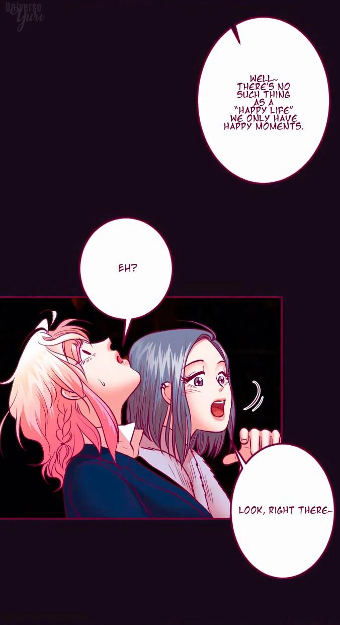 Chapter 54, page 31
