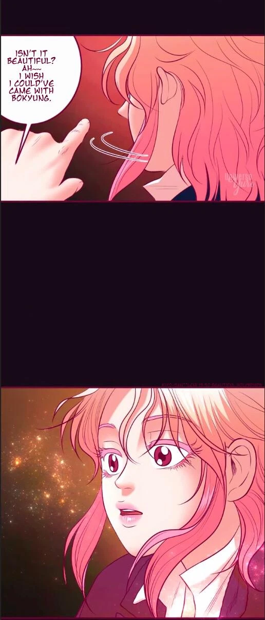 Chapter 54, page 32