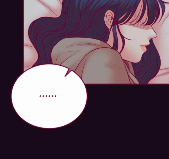 Chapter 54, page 5