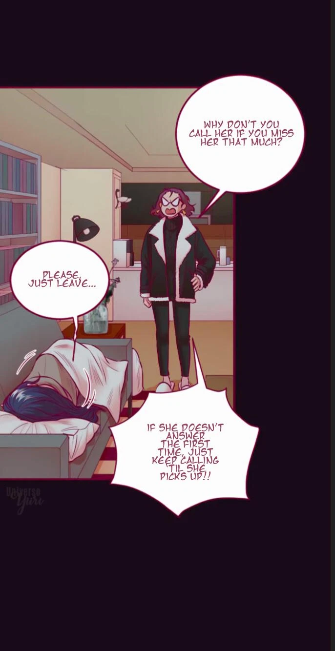 Chapter 54, page 6