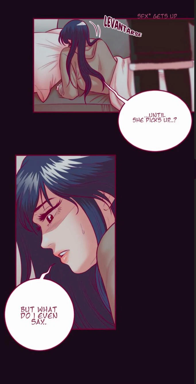 Chapter 54, page 7