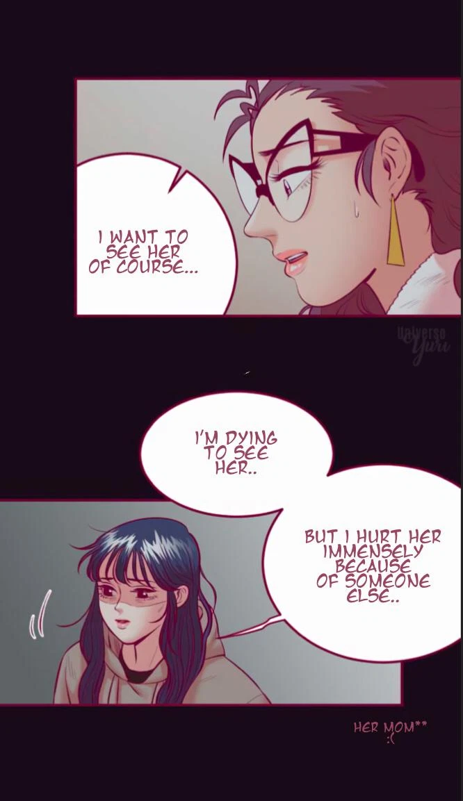 Chapter 54, page 8