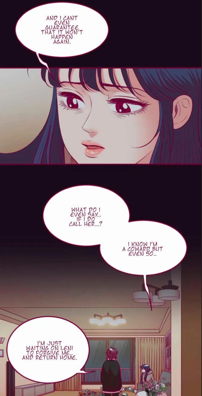 Chapter 54, page 9