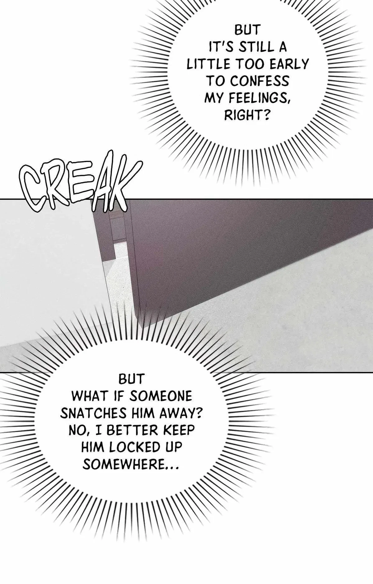 Chapter 21, page 12