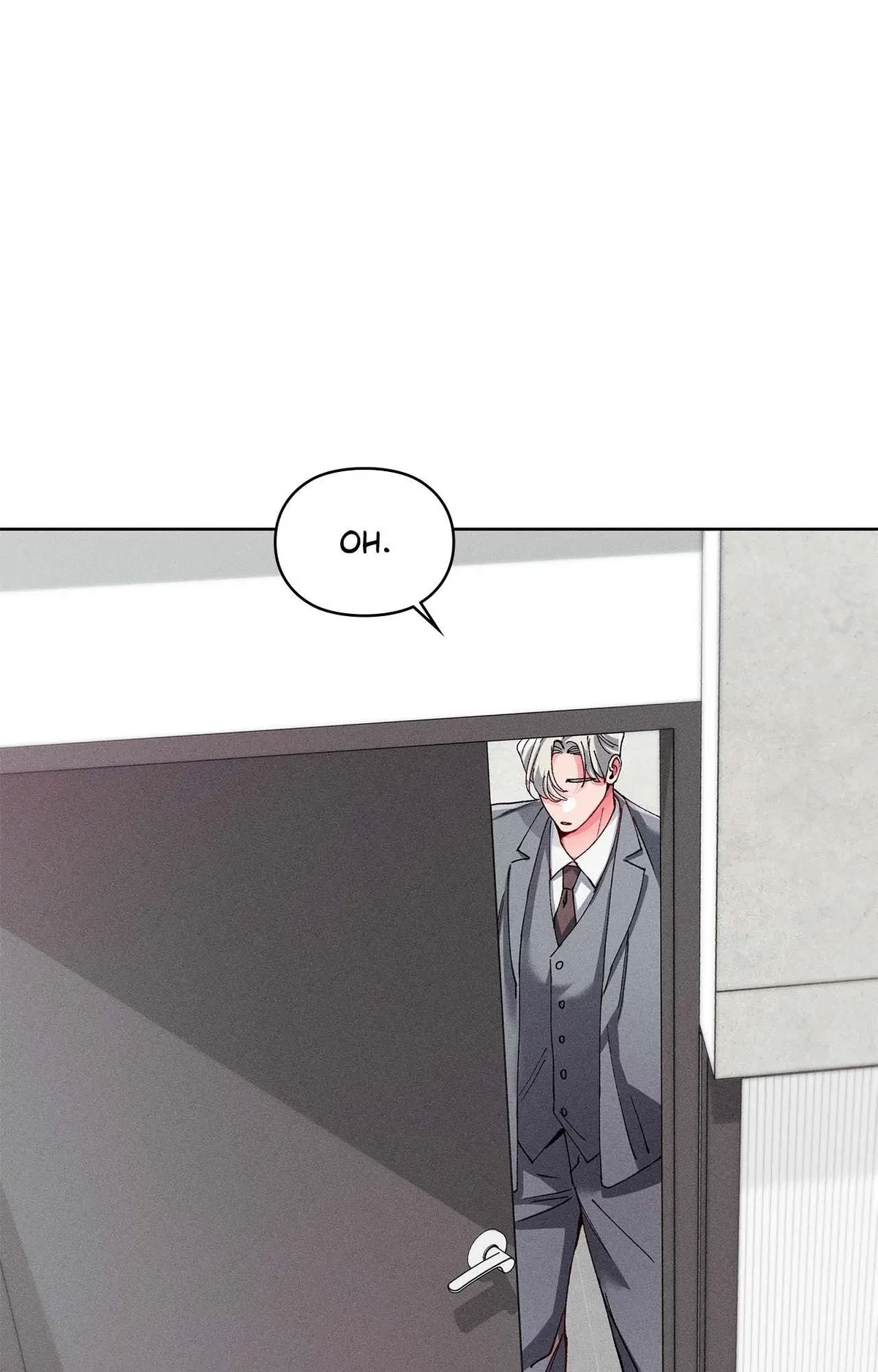 Chapter 21, page 13