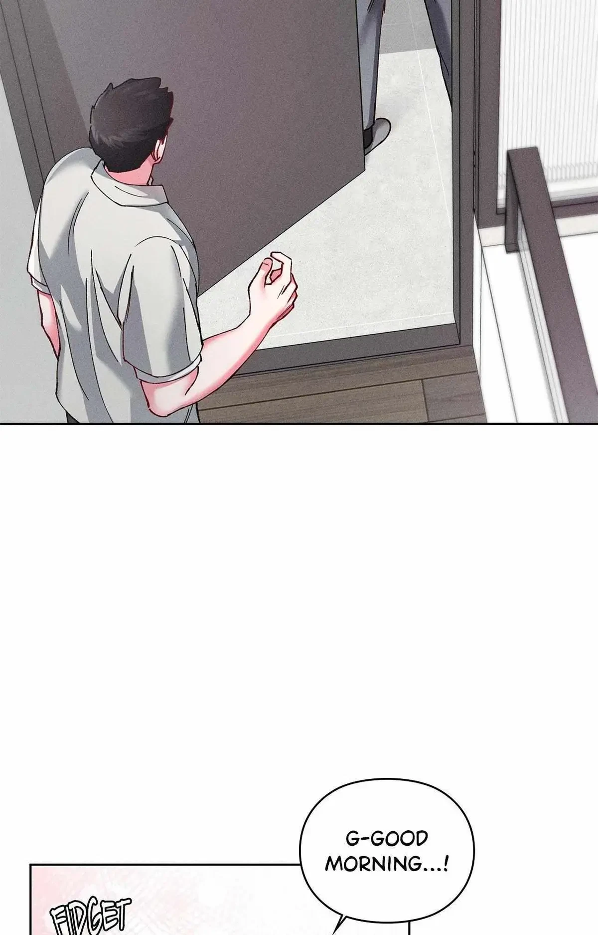 Chapter 21, page 14