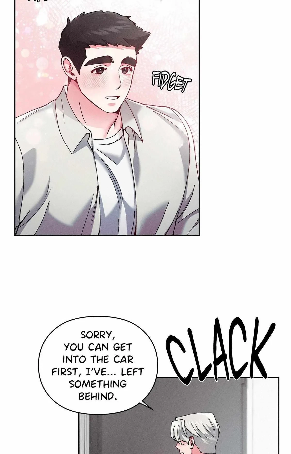 Chapter 21, page 15
