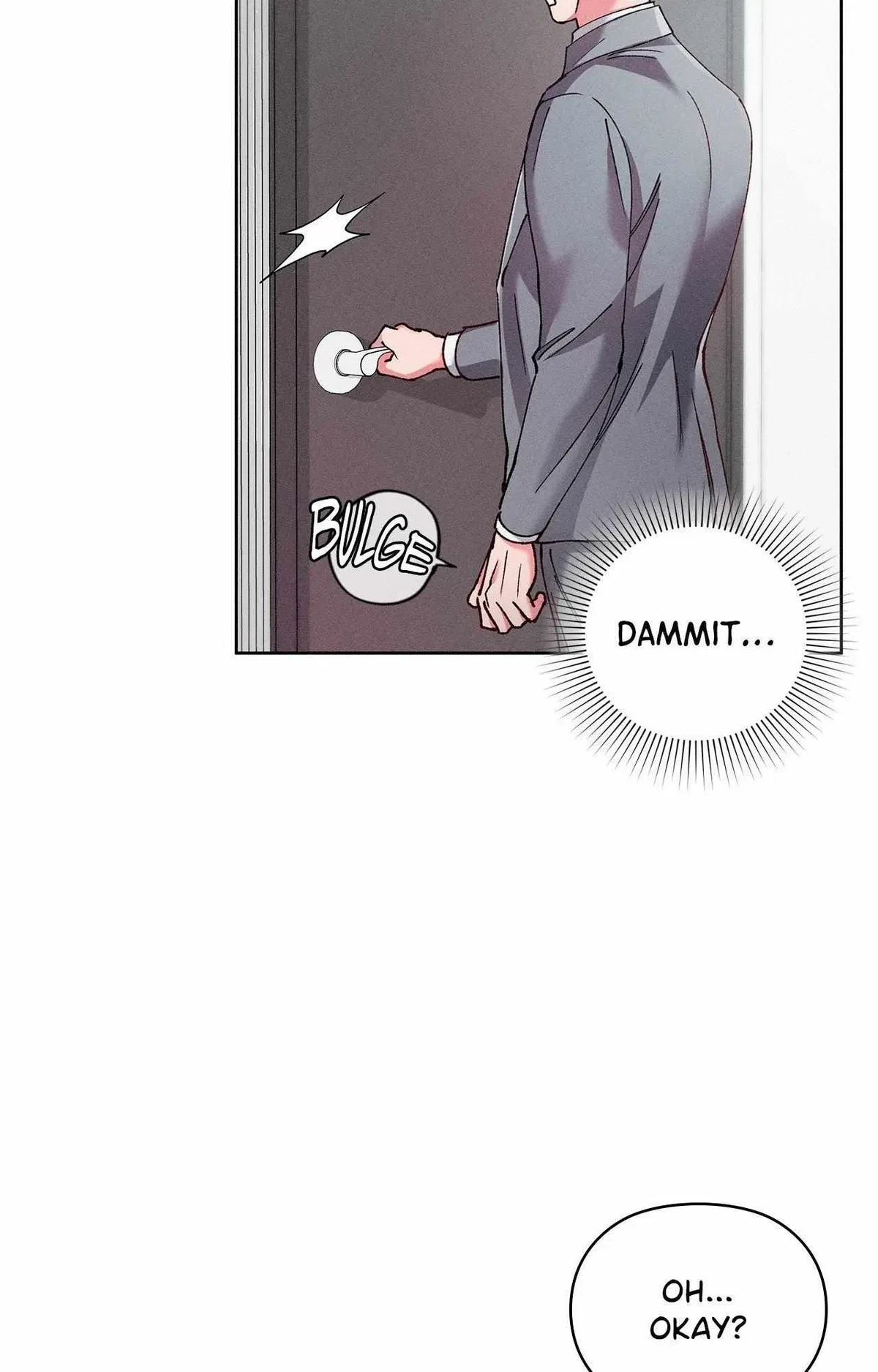 Chapter 21, page 16