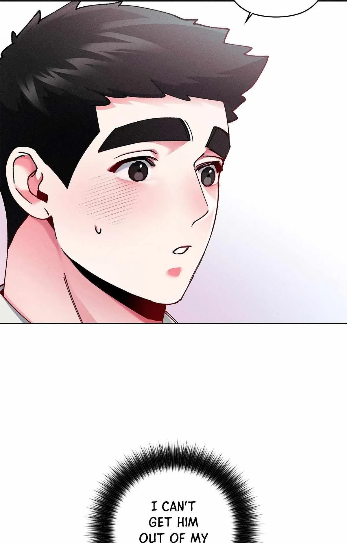 Chapter 21, page 17