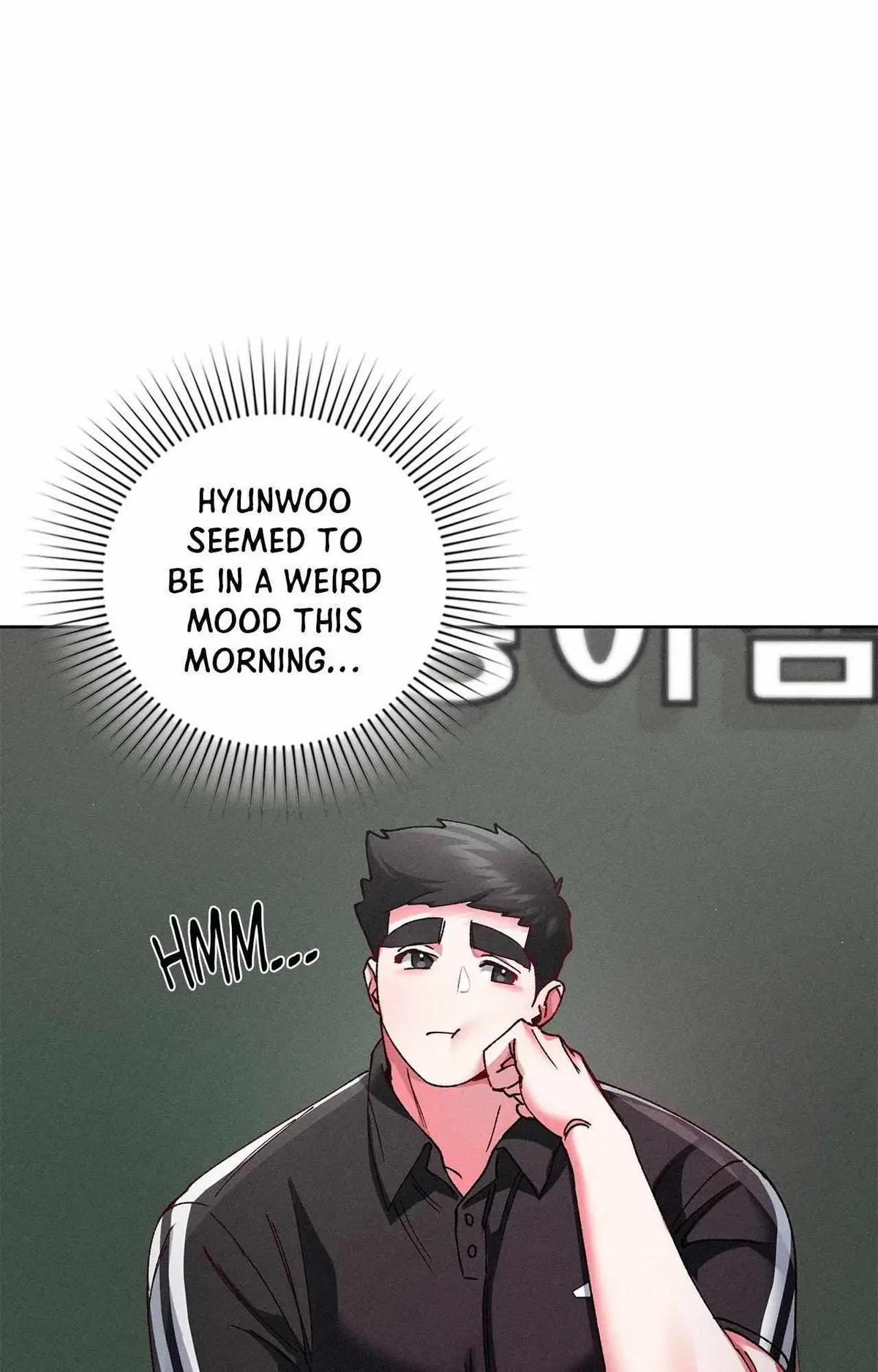 Chapter 21, page 21