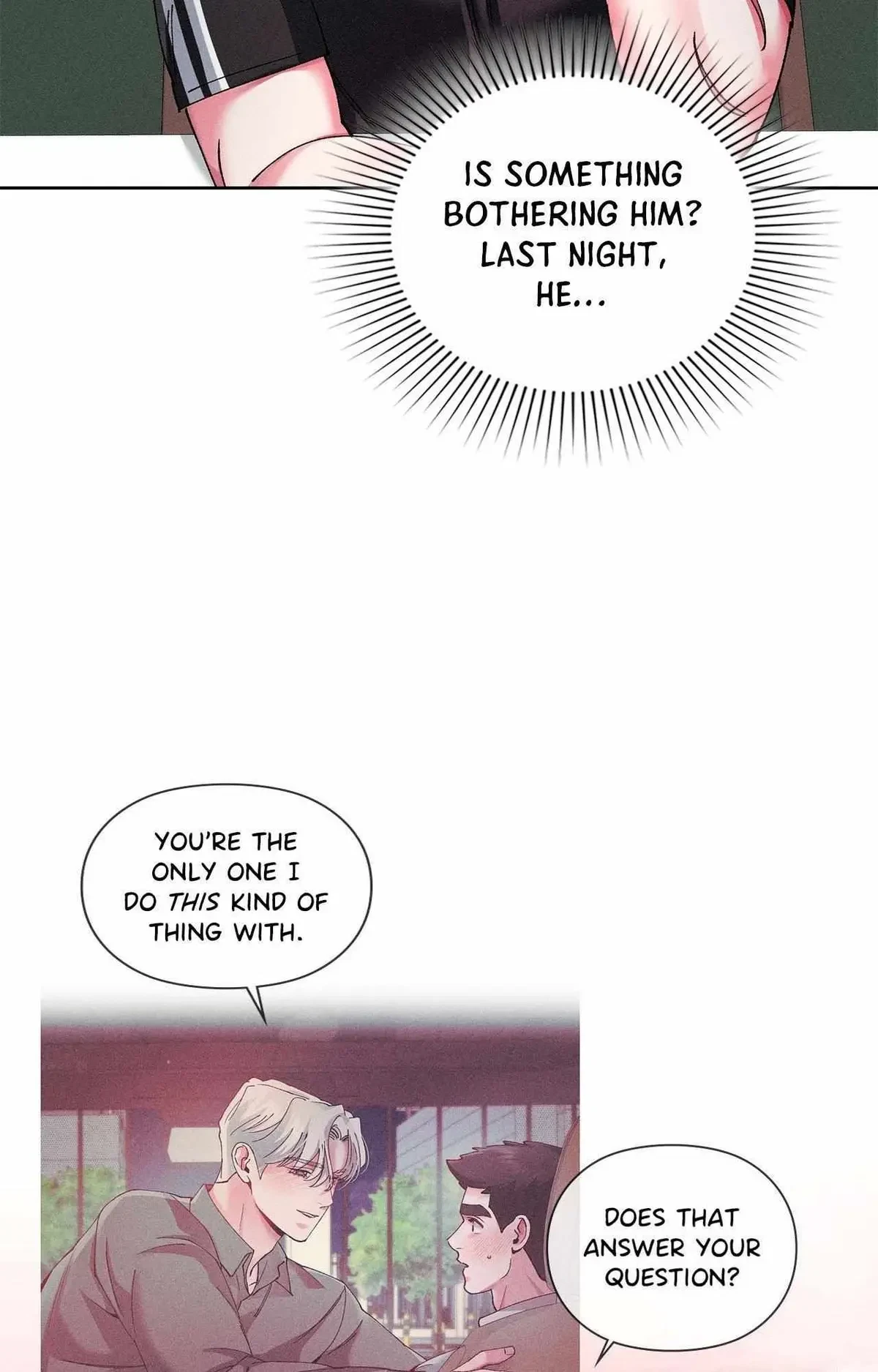 Chapter 21, page 22