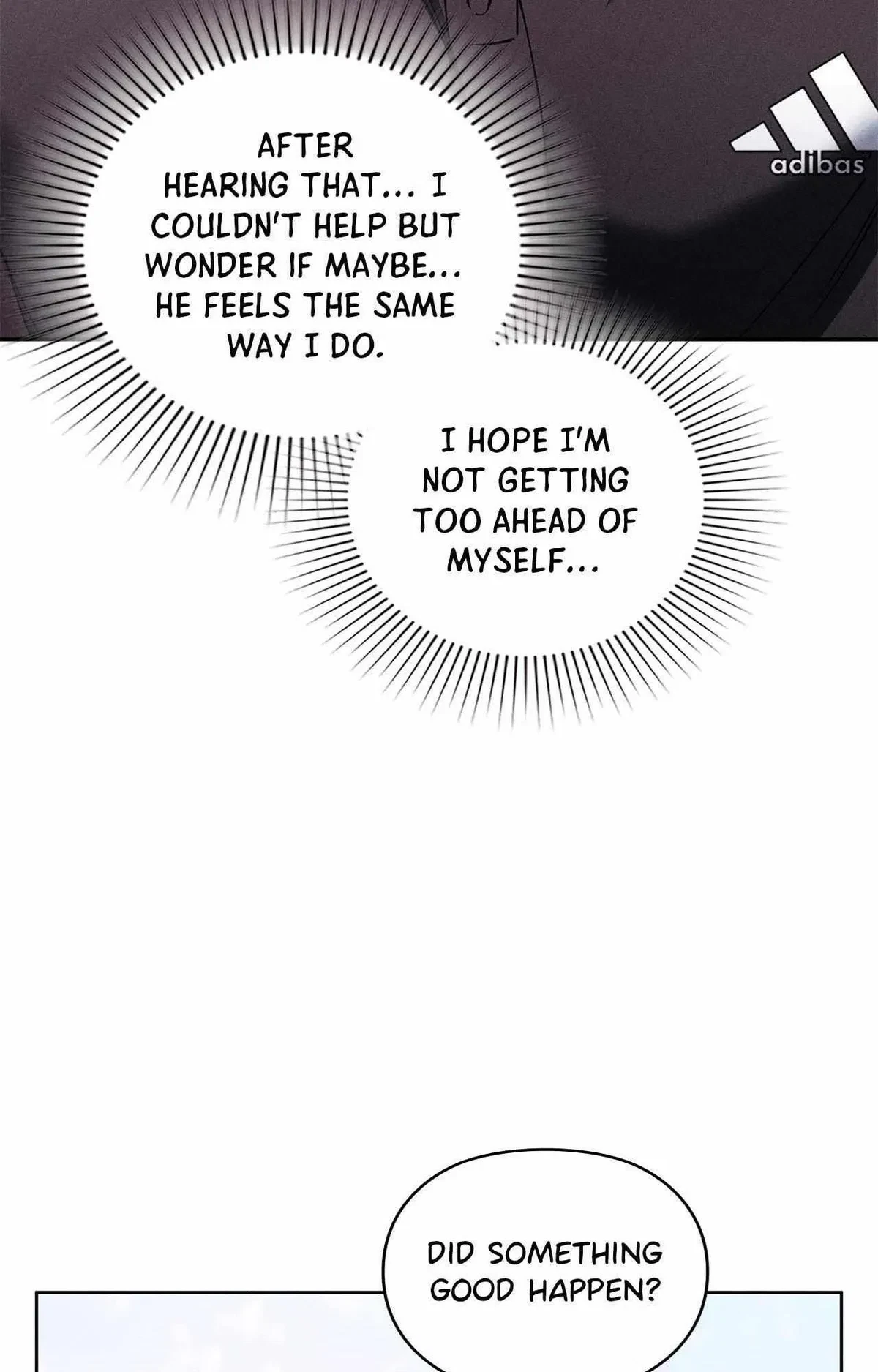 Chapter 21, page 24