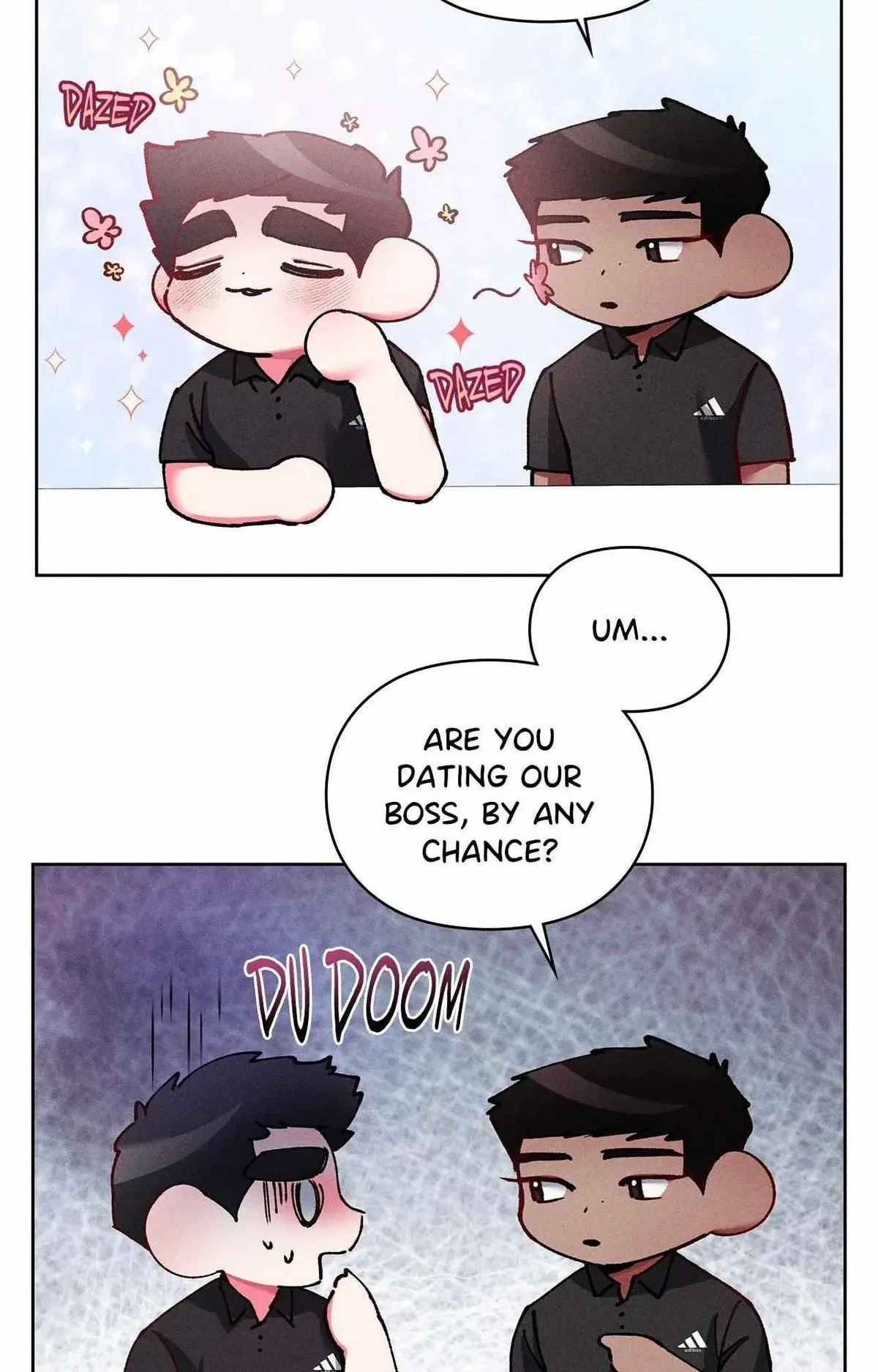 Chapter 21, page 25