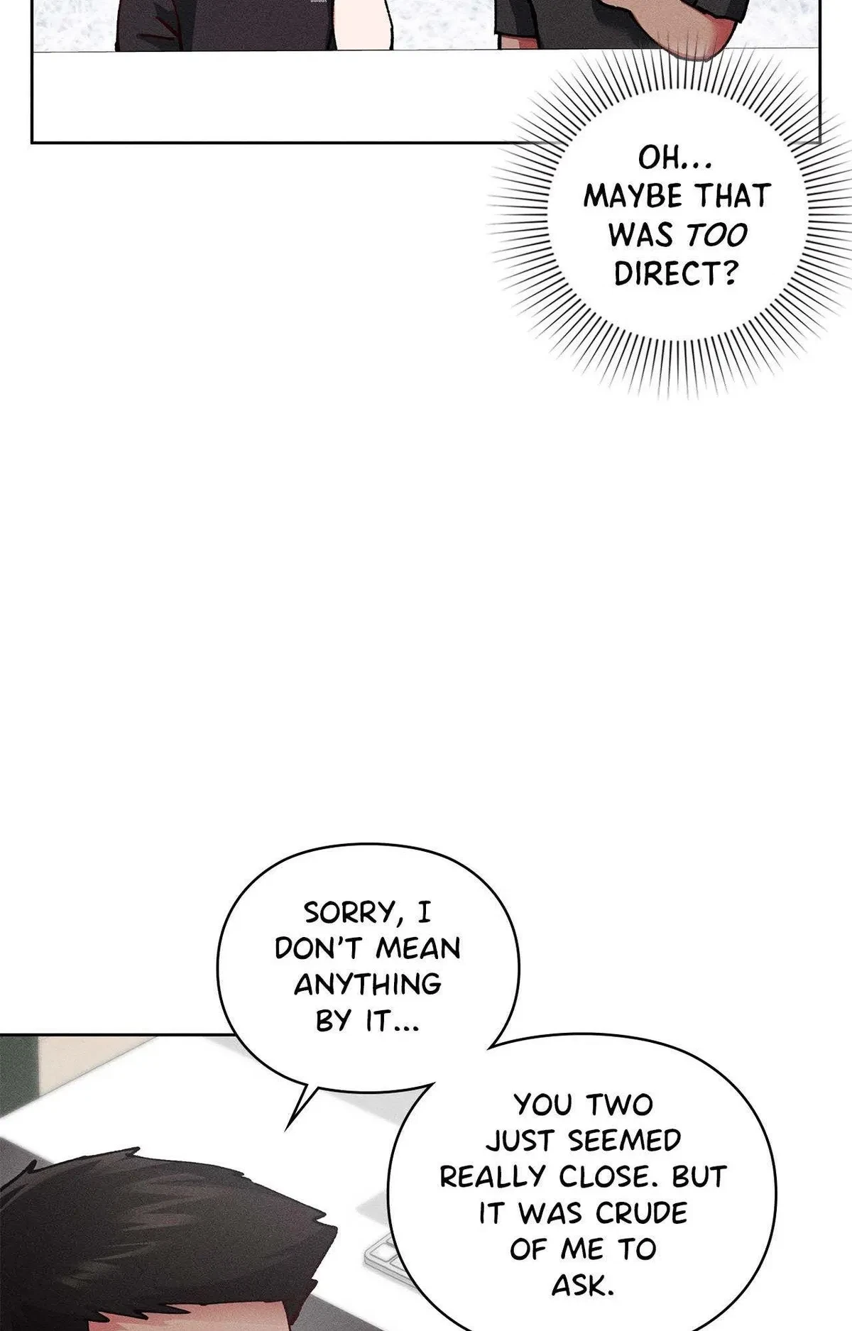 Chapter 21, page 26