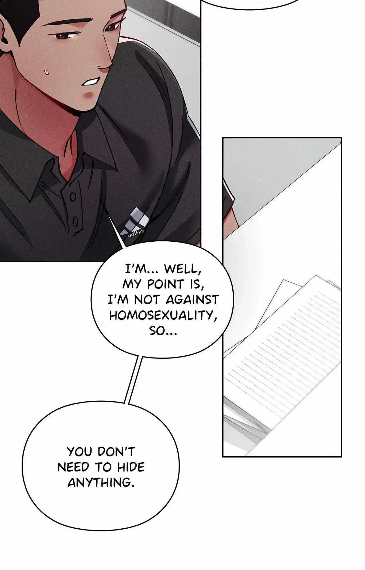 Chapter 21, page 27