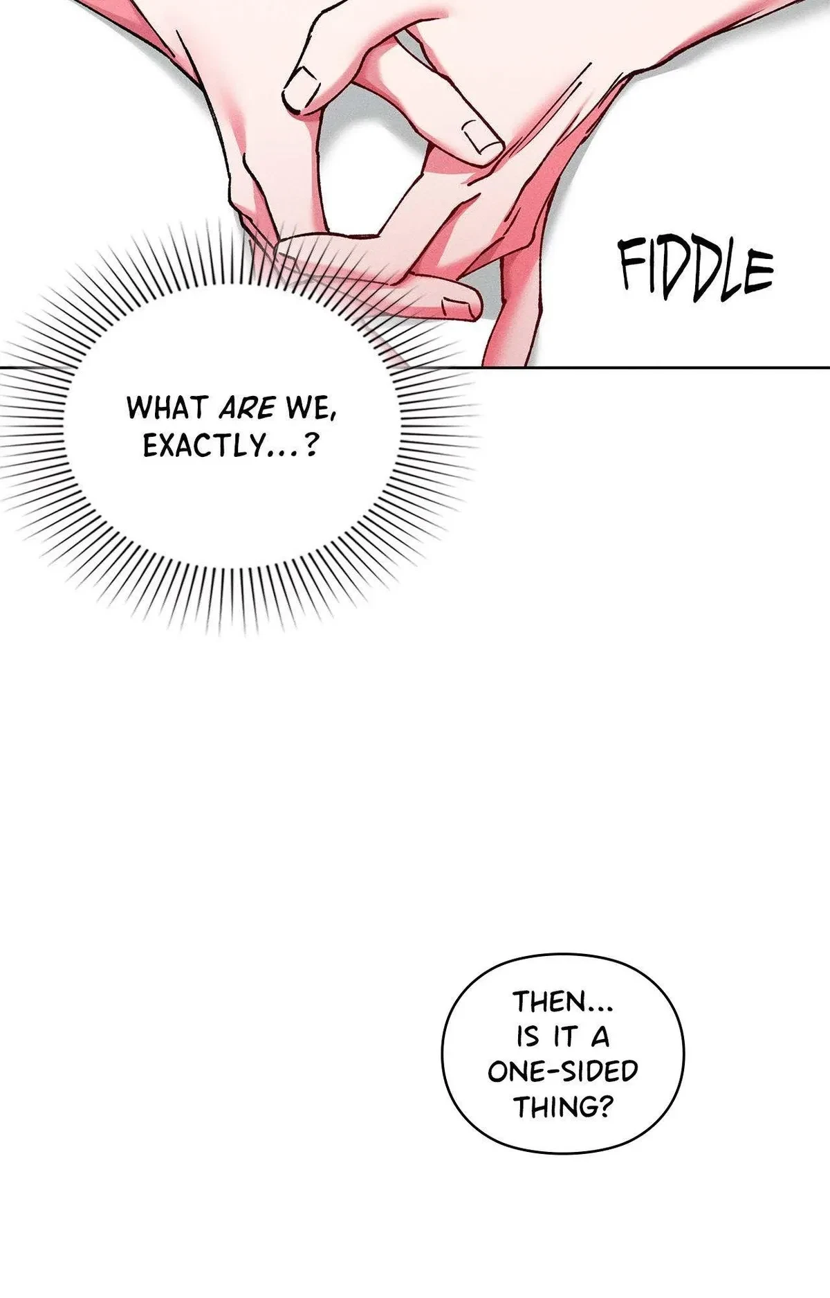Chapter 21, page 29