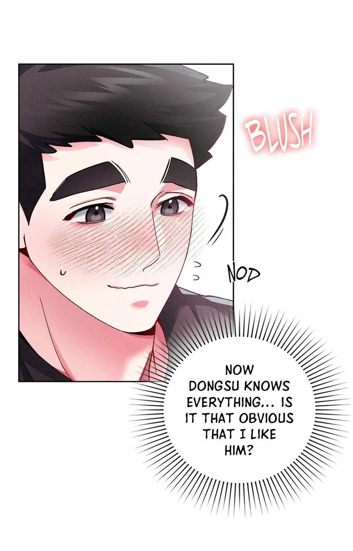 Chapter 21, page 30